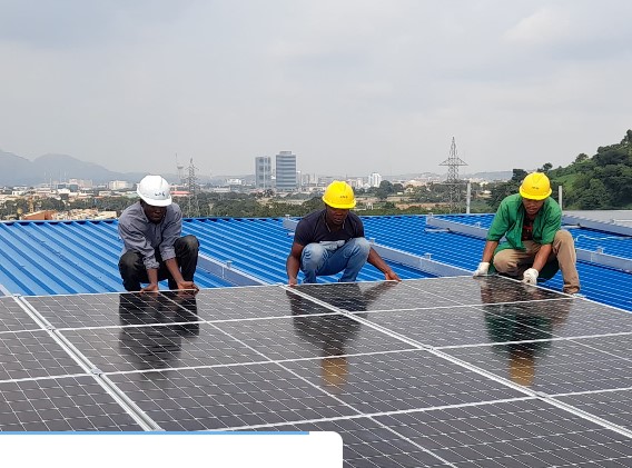 Complete Solar Energy Buying Guide in Nigeria for 2026: Prices, Installation, and What to Know Before You Buy