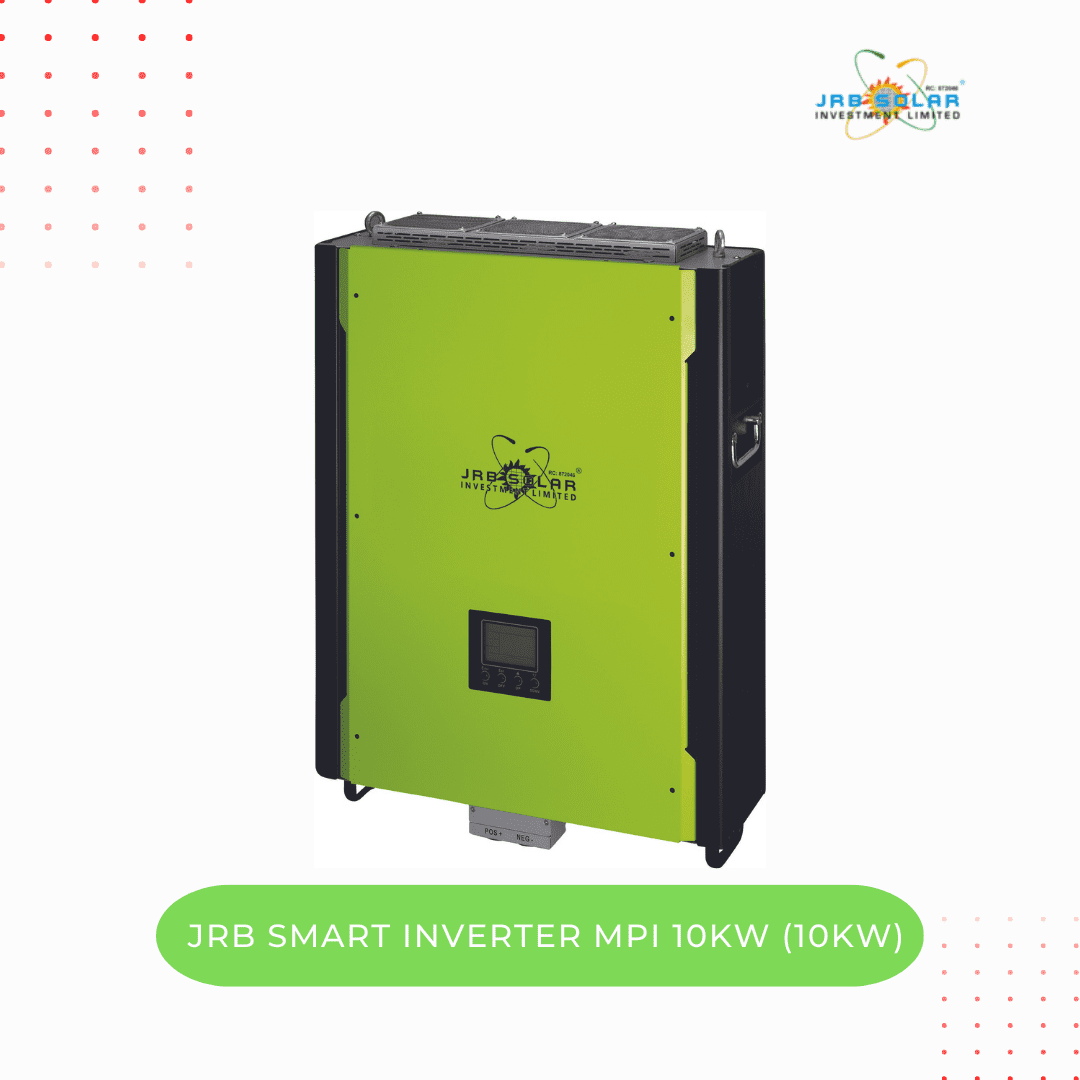 jrb-solar-inverters-for-alternate-energy-setup